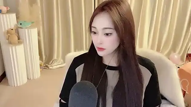 Snapshot of Daisy-77 chatting on January 31, 2025, 6:03 pm Daisy-77 online show from January 31, 2025, 6:03 pm