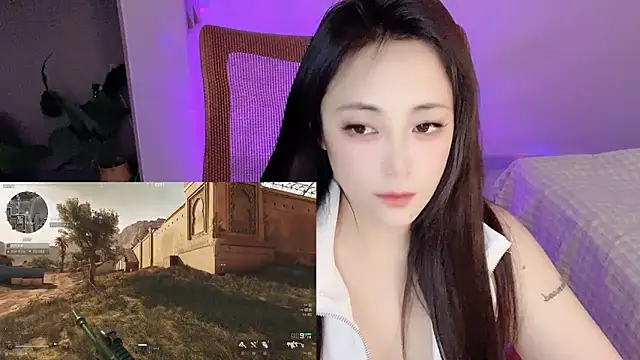 Snapshot of Daisy-77 chatting on November 28, 2025, 5:48 pm Daisy-77 online show from November 28, 2025, 5:48 pm