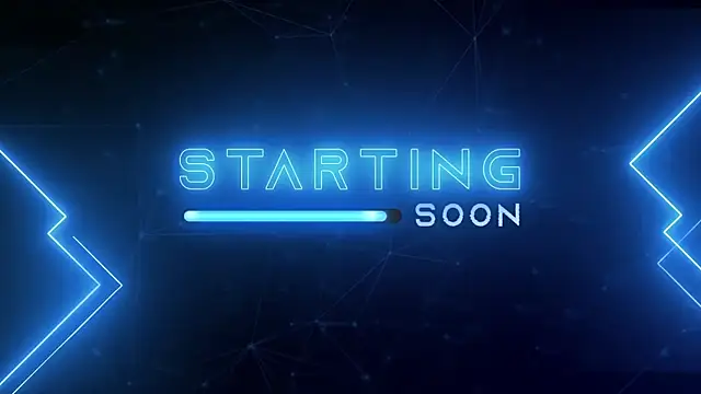 Snapshot of ScarlettAndTom chatting on September 20, 2025, 8:43 pm ScarlettAndTom online show from September 20, 2025, 8:43 pm