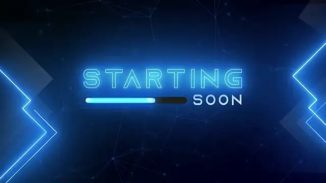 Snapshot of ScarlettAndTom chatting on October 1, 2025, 8:15 pm ScarlettAndTom online show from October 1, 2025, 8:15 pm
