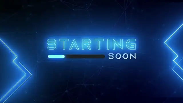 Snapshot of ScarlettAndTom chatting on October 9, 2025, 6:50 pm ScarlettAndTom online show from October 9, 2025, 6:50 pm