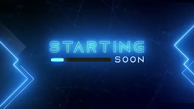 Snapshot of ScarlettAndTom chatting on October 10, 2025, 7:13 pm ScarlettAndTom online show from October 10, 2025, 7:13 pm