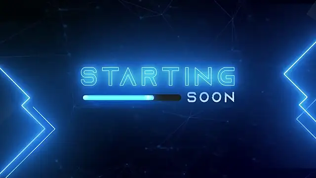 Snapshot of ScarlettAndTom chatting on October 19, 2025, 6:08 pm ScarlettAndTom online show from October 19, 2025, 6:08 pm
