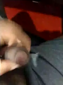 black panth99 online show from December 3, 2024, 12:57 am