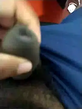 black panth99 online show from December 5, 2024, 1:49 pm