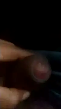 black panth99 online show from December 24, 2024, 1:49 am