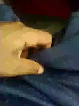 black panth99 online show from December 26, 2024, 2:55 am