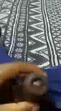 black panth99 online show from January 11, 2025, 1:06 am