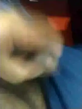 black panth99 online show from January 14, 2025, 2:08 am