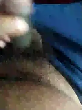 black panth99 online show from February 3, 2025, 11:09 am