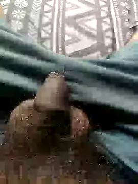 black panth99 online show from March 3, 2025, 5:31 am