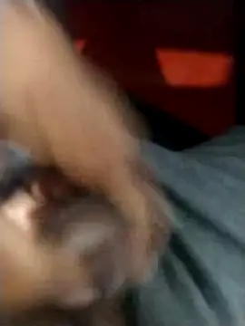 black panth99 online show from March 16, 2025, 1:07 am