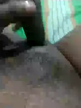 black panth99 online show from September 14, 2025, 6:07 pm