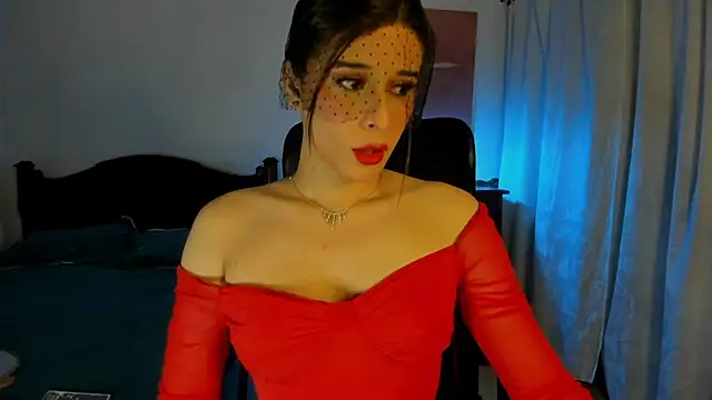 Snapshot of misstresbigcockts chatting on October 21, 2025, 10:49 am misstresbigcockts online show from October 21, 2025, 10:49 am