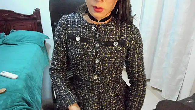 Snapshot of misstresbigcockts chatting on November 27, 2025, 11:51 pm misstresbigcockts online show from November 27, 2025, 11:51 pm