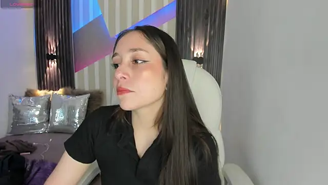 emily layton online show from February 3, 2025, 2:24 pm