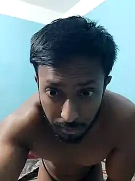 Snapshot of HunkyAriyan chatting on January 30, 2025, 2:47 pm HunkyAriyan online show from January 30, 2025, 2:47 pm