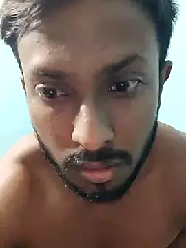 Snapshot of HunkyAriyan chatting on January 31, 2025, 3:55 pm HunkyAriyan online show from January 31, 2025, 3:55 pm