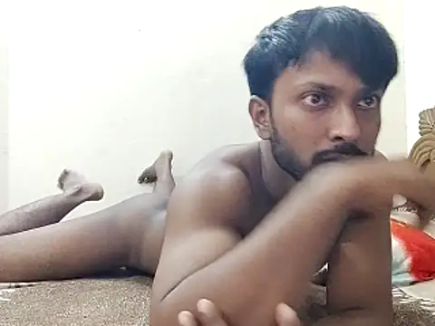 Snapshot of HunkyAriyan chatting on November 14, 2025, 12:48 pm HunkyAriyan online show from November 14, 2025, 12:48 pm