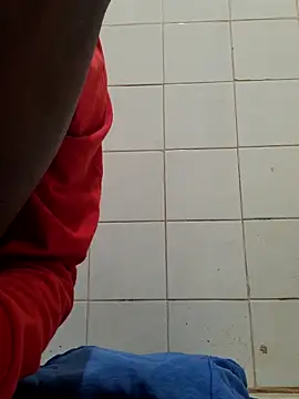 Snapshot of Tu_nene_favorit99 chatting on January 8, 2025, 11:54 am Tu nene favorit99 online show from January 8, 2025, 11:54 am