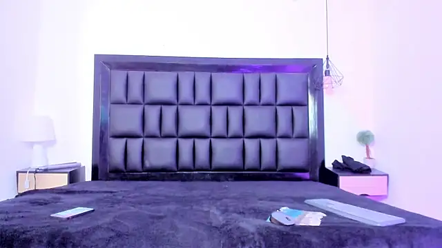 Snapshot of MIA_SOPHIA1 chatting on September 11, 2025, 5:07 am MIA SOPHIA1 online show from September 11, 2025, 5:07 am