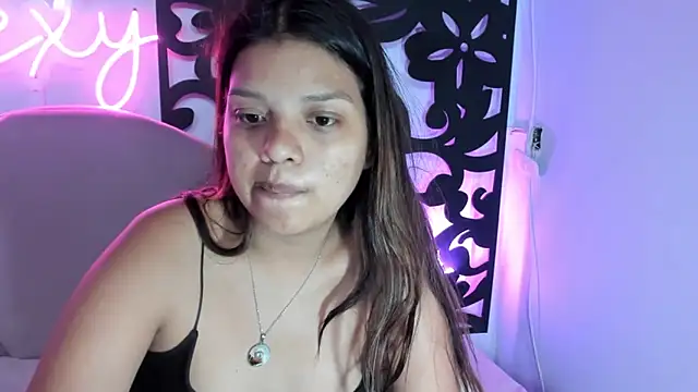Snapshot of horny_babyss chatting on January 18, 2025, 6:45 am horny babyss online show from January 18, 2025, 6:45 am