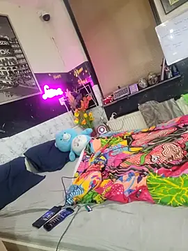 Doggyray44 online show from March 15, 2025, 7:16 pm