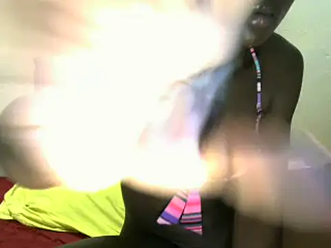 Juicylittle slute online show from March 11, 2025, 4:54 am