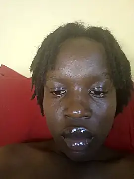 Juicylittle slute online show from September 10, 2025, 5:07 am