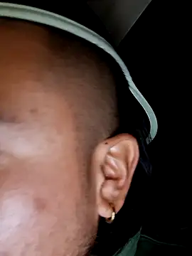 KeptupHack online show from September 17, 2025, 9:55 am