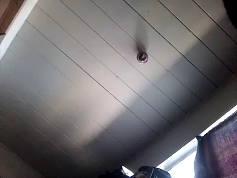 KeptupHack online show from September 20, 2025, 9:05 pm