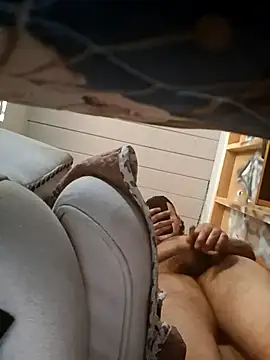 KeptupHack online show from October 21, 2025, 11:27 pm