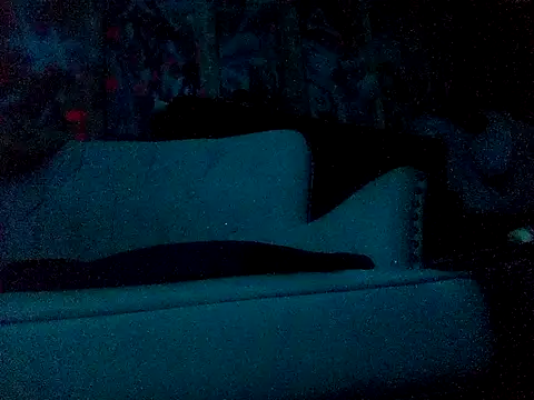 KeptupHack online show from November 11, 2025, 1:16 am