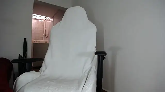 diamond black00 online show from January 21, 2025, 5:30 pm