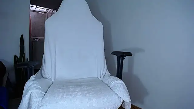 diamond black00 online show from January 22, 2025, 7:34 pm