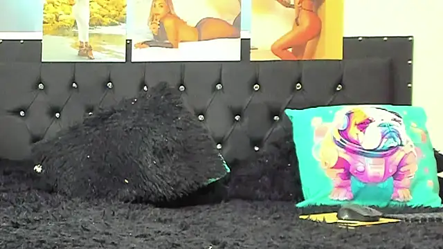 Snapshot of doll_celeste20 chatting on January 17, 2025, 10:12 pm doll celeste20 online show from January 17, 2025, 10:12 pm