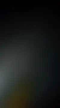 Snapshot of huzi518 chatting on March 2, 2025, 7:21 am huzi518 online show from March 2, 2025, 7:21 am