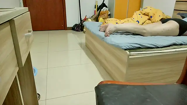 Snapshot of huzi518 chatting on September 9, 2025, 1:54 pm huzi518 online show from September 9, 2025, 1:54 pm