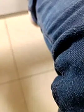 Snapshot of huzi518 chatting on October 29, 2025, 2:36 am huzi518 online show from October 29, 2025, 2:36 am