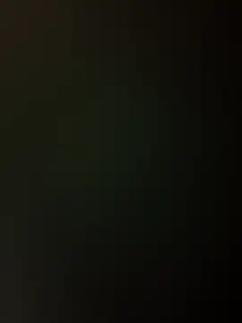 Snapshot of huzi518 chatting on October 29, 2025, 2:41 pm huzi518 online show from October 29, 2025, 2:41 pm