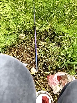 Snapshot of huzi518 chatting on November 8, 2025, 2:23 am huzi518 online show from November 8, 2025, 2:23 am