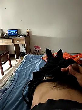 Snapshot of huzi518 chatting on November 12, 2025, 5:08 am huzi518 online show from November 12, 2025, 5:08 am