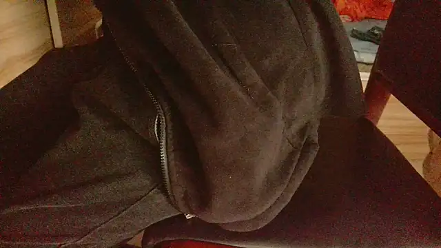 Snapshot of huzi518 chatting on November 22, 2025, 6:56 am huzi518 online show from November 22, 2025, 6:56 am