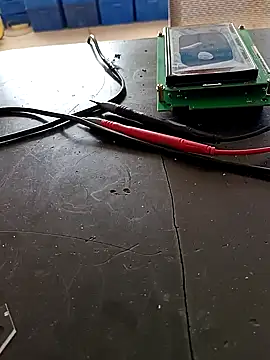 Snapshot of huzi518 chatting on December 3, 2025, 1:46 am huzi518 online show from December 3, 2025, 1:46 am