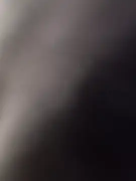 Snapshot of huzi518 chatting on December 4, 2025, 3:05 am huzi518 online show from December 4, 2025, 3:05 am