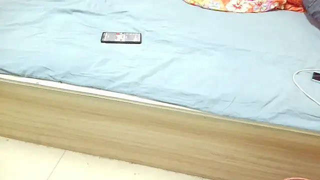 Snapshot of huzi518 chatting on December 14, 2025, 3:39 pm huzi518 online show from December 14, 2025, 3:39 pm