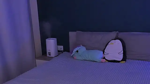 Sasha Mason online show from December 24, 2024, 11:55 pm