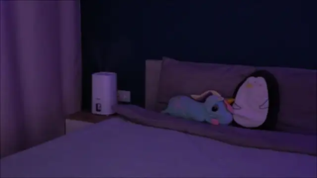 Sasha Mason online show from March 7, 2025, 1:20 am