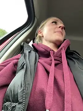 godspot  online show from September 24, 2025, 3:48 pm