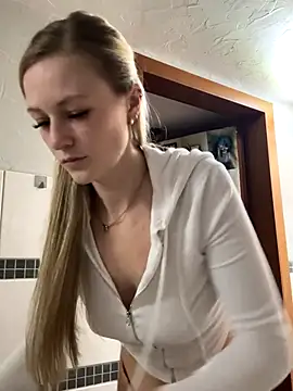 godspot  online show from November 1, 2025, 3:36 pm